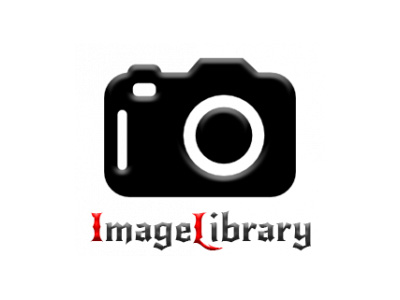 ImageLibrary – 图片库 v2.0.63-Rust可狼插件网 | Rustnm - Rust插件网