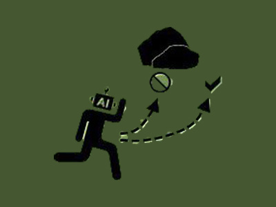 PathFinding – NPC路径寻找 v1.1.4-Rust可狼插件网 | Rustnm - Rust插件网