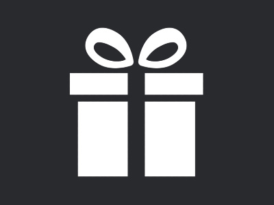 ServerRewards – 积分商店 v2.0.7-Rust可狼插件网 | Rustnm - Rust插件网