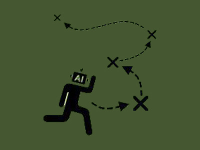 Waypoints – NPC航点 v1.1.4-Rust可狼插件网 | Rustnm - Rust插件网