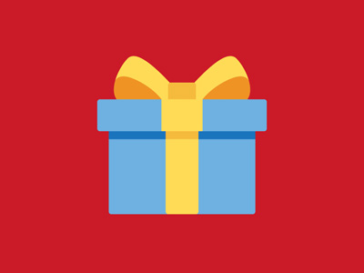 RewardGifts – 时间奖励系统 v2.2.5-Rust可狼插件网 | Rustnm - Rust插件网