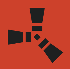 OxideMod - 模组框架 v2.0.6846-Rust可狼插件网 | Rustnm - Rust插件网