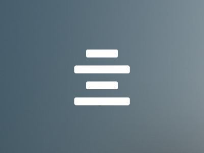 InfoPanel – 图标信息面板 v1.0.9-Rust可狼插件网 | Rustnm - Rust插件网