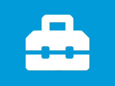 RustKits – 游戏礼包 v4.4.8-Rust可狼插件网 | Rustnm - Rust插件网