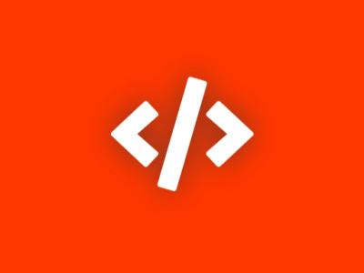 PlayerDLCAPI – 玩家DLC排除 v1.6.0-Rust可狼插件网 | Rustnm - Rust插件网