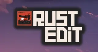 RustEditDLL – 地图扩展文件 v1.0.54-Rust可狼插件网 | Rustnm - Rust插件网