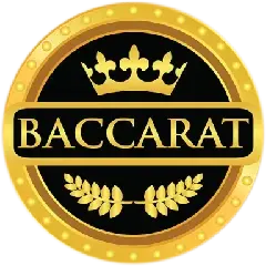 Baccarat - 百家乐 v0.1.3-Rust可狼插件网 | Rustnm - Rust插件网