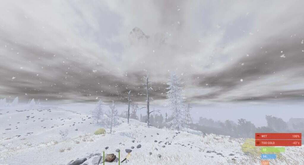 图片[3]-Weather – 天气 v2.6.0-Rust可狼插件网 | Rustnm - Rust插件网