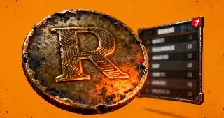 EconomicsPh - 金币排行榜 v1.1.3-Rust可狼插件网 | Rustnm - Rust插件网