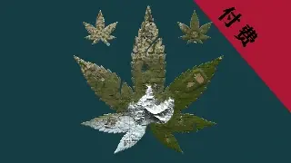 MarisIsland – 马里斯岛付费版 v1.1-Rust可狼插件网 | Rustnm - Rust插件网