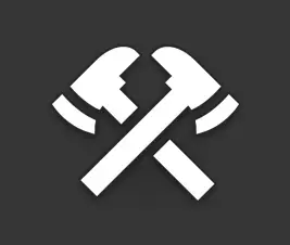 GatherManager - 采集倍率 v4.1.3-Rust可狼插件网 | Rustnm - Rust插件网