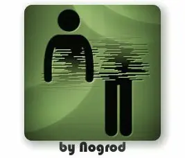 NTeleportation - 传送系统 v1.9.1-Rust可狼插件网 | Rustnm - Rust插件网