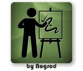 SignArtist – 上传图片 v1.4.4-Rust可狼插件网 | Rustnm - Rust插件网