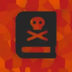 DeathNotes – 死亡笔记 v6.5.0-Rust可狼插件网 | Rustnm - Rust插件网