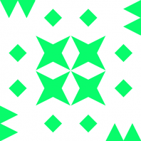 TruePVE – 真实PVE v2.3.4-Rust可狼插件网 | Rustnm - Rust插件网