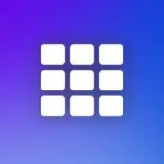 StackSizeController - 叠加控制器 v4.1.3-Rust可狼插件网 | Rustnm - Rust插件网