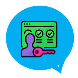 AutomaticAuthorization – 自动授权 v1.3.5-Rust可狼插件网 | Rustnm - Rust插件网