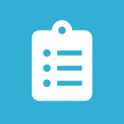 SimpleWhitelist – 白名单进服 v1.0.1-Rust可狼插件网 | Rustnm - Rust插件网