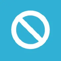 NoGiveNoticesl - 刷物品不通知 v0.3.0-Rust可狼插件网 | Rustnm - Rust插件网