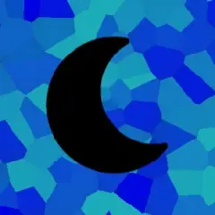 NightZombies - 夜间僵尸 v3.4.3-Rust可狼插件网 | Rustnm - Rust插件网