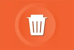 Remover Tool - 拆除工具 v4.3.43-Rust可狼插件网 | Rustnm - Rust插件网