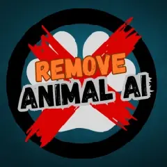 RemoveAnimals – 禁止动物移动 v1.1.1-Rust可狼插件网 | Rustnm - Rust插件网