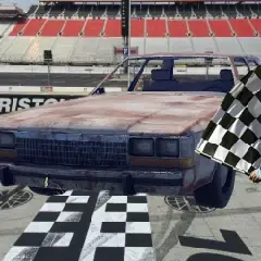 RaceTrack - 赛道比赛 v0.3.19-Rust可狼插件网 | Rustnm - Rust插件网
