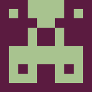 ChaosNPC – 混沌NPC v3.0.14-Rust可狼插件网 | Rustnm - Rust插件网