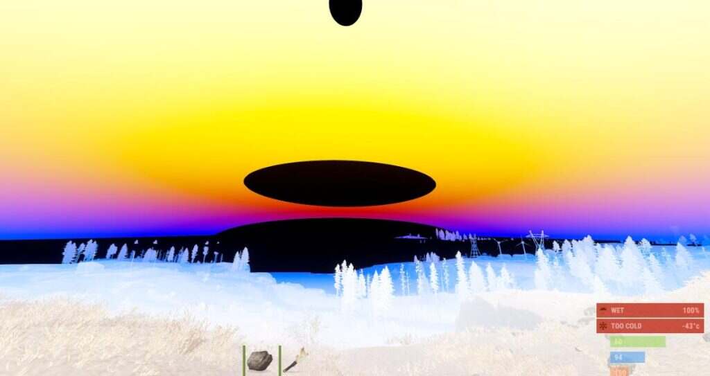 图片[2]-Weather – 天气 v2.6.0-Rust可狼插件网 | Rustnm - Rust插件网