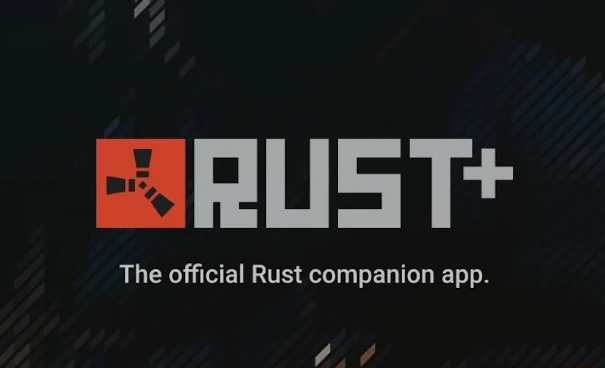 Rust+ – 腐蚀手机远控软件 v0.32-Rust可狼插件网 | Rustnm - Rust插件网