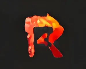 RustServerRocn – 腐竹管理工具 v3.6-Rust可狼插件网 | Rustnm - Rust插件网