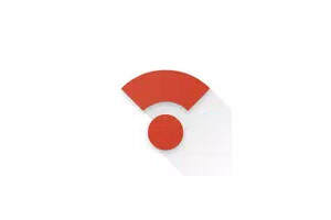 RustControlAPP – Rust控制软件 v4.1.1-Rust可狼插件网 | Rustnm - Rust插件网