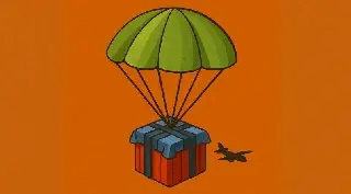 FastAirdrop – 快速空投 v1.0.1-Rust可狼插件网 | Rustnm - Rust插件网