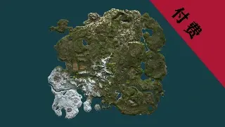 Redemption - 救赎付费版 v1.0.1-Rust可狼插件网 | Rustnm - Rust插件网