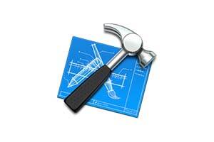 UberTool – 管理员工具 v1.4.46-Rust可狼插件网 | Rustnm - Rust插件网