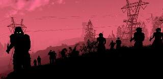 SpookySky - 幽灵天空 v1.0.3-Rust可狼插件网 | Rustnm - Rust插件网