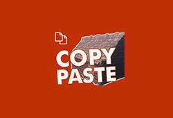 CopyPaste – 复制粘贴 v4.2.4-Rust可狼插件网 | Rustnm - Rust插件网