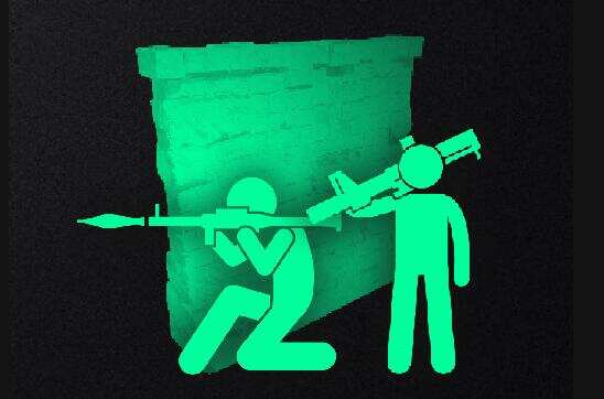 RaidableBases – 可劫掠基地高级版 v3.0.7-Rust可狼插件网 | Rustnm - Rust插件网