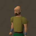 Imthenewguy的头像-Rust可狼插件网 | Rustnm - Rust插件网