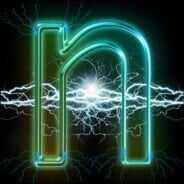 Nivex的头像-Rust可狼插件网 | Rustnm - Rust插件网