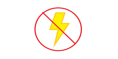 PowerlessTurrets – 无电力炮台 v3.2.9-Rust可狼插件网 | Rustnm - Rust插件网