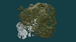 Redemption - 救赎 v1.0.1-Rust可狼插件网 | Rustnm - Rust插件网