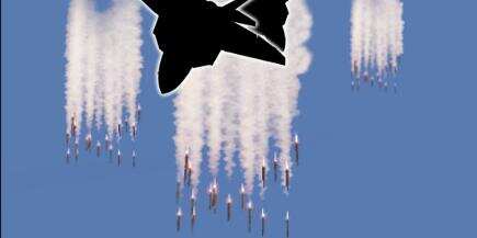 F15Airstrike -F15空袭 v2.0.3-Rust可狼插件网 | Rustnm - Rust插件网