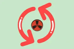 AutoConnection - 小号挂机自动重连 v1.0.1-Rust可狼插件网 | Rustnm - Rust插件网