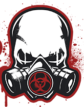 Chaos – 混沌扩展 v1.0.50-Rust可狼插件网 | Rustnm - Rust插件网