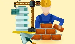 LimitEntities – 实体限制 v2.3.4-Rust可狼插件网 | Rustnm - Rust插件网