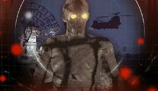 SatelliteDishEvent - 卫星天线事件 v2.2.8-Rust可狼插件网 | Rustnm - Rust插件网