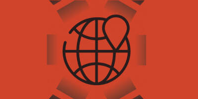 RandomRespawner – 随机重生 v1.2.7-Rust可狼插件网 | Rustnm - Rust插件网