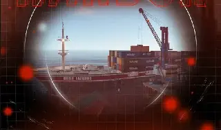 HarborEvent - 港口活动 v2.3.6-Rust可狼插件网 | Rustnm - Rust插件网