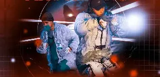 ArcticBaseEvent - 北极基地活动 v1.2.4-Rust可狼插件网 | Rustnm - Rust插件网